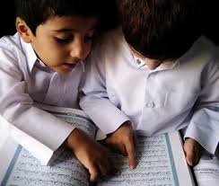 5 طرق سهلة لتحفيظ الاطفال القرآن من سن 3 سنوات