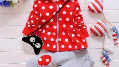 ملابس اطفال حديثي الولادة للبيع في مصر أسرتي