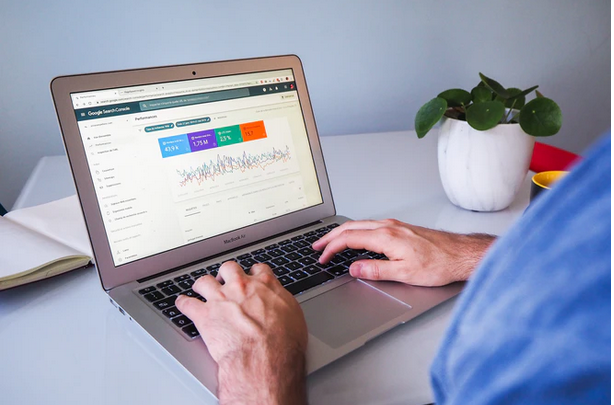 3000 كيف تكتب كيف تكتب مقالًا متوافقًا مع قواعد السيو seo | أسرتي