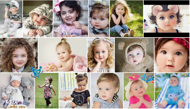أجمل صور أطفال 2020