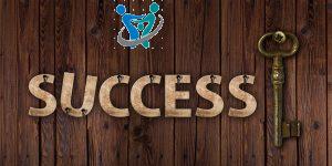 success 3195027 1920