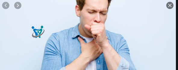 ايات الشفاء من السعال 2 ايات الشفاء من السعال