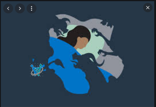 علاج المس الشيطاني نهائيا 4 علاج المس الشيطاني نهائيا