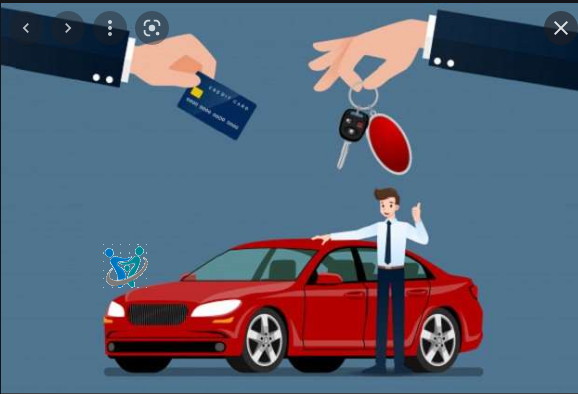 تقسيط سيارة بدون وظيفة تقسيط سيارة بدون وظيفة