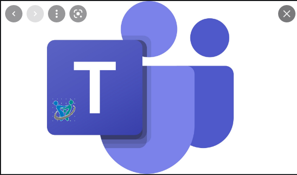 شرح برنامج ميكروسوفت تيمز Microsoft teams ٢٠٢١ بالتفصيل للمبتدئين