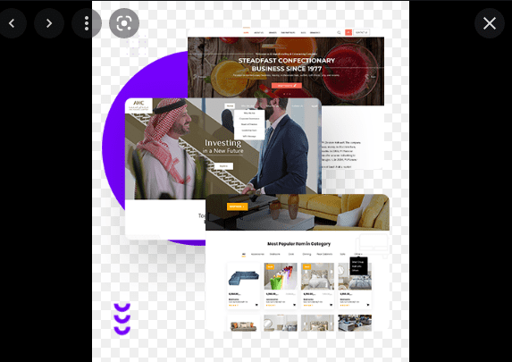 موقع للبيع بالجملة في السعودية