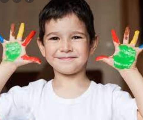 تأخر الكلام عند الأطفال أسبابه وعلاجه