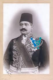 الشخصيه المصريه طلعت باشا حرب 1 الشخصية المصرية طلعت باشا حرب