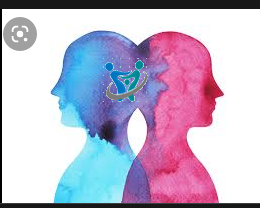 هل أساس الحياة النفسية الشعور أم اللاشعور؟ 2 هل أساس الحياة النفسية الشعور أم اللاشعور؟