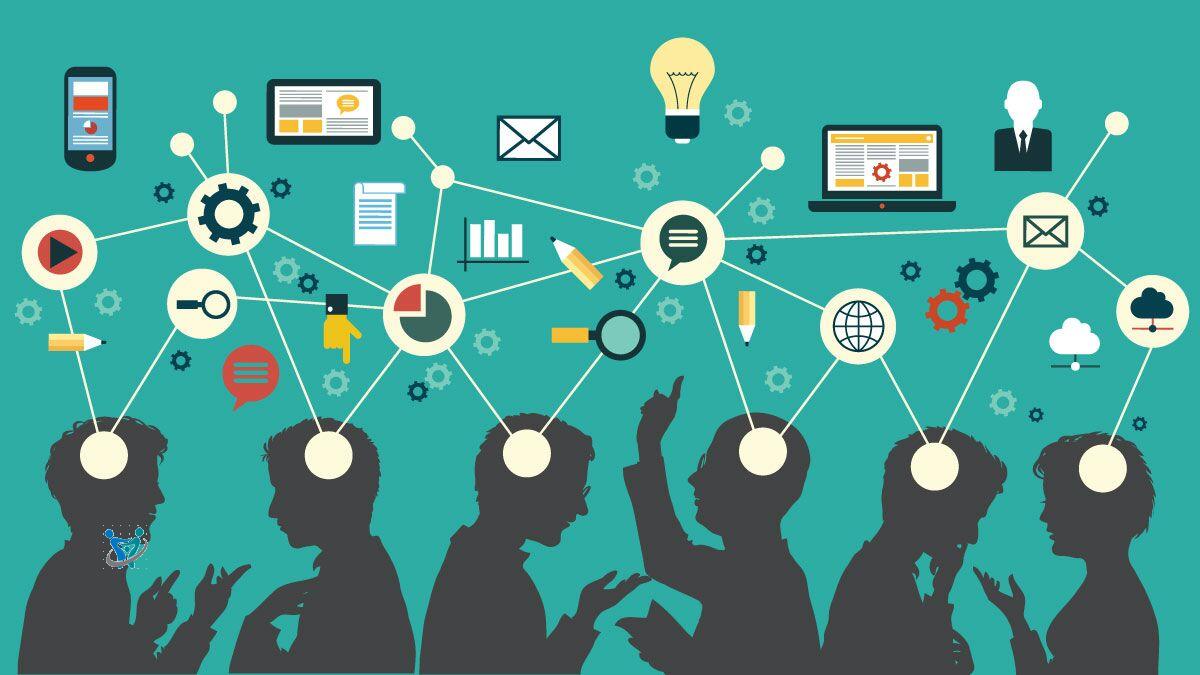 كيف أصبح مثل مارك زوكربيرغ! كيف أصبح مثل مارك زوكربيرغ!