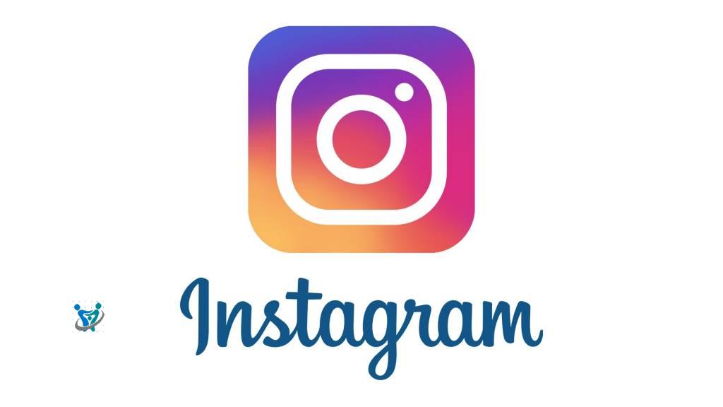 انستقرام الذهبي جولد Instagram Gold