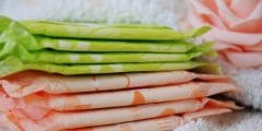أسباب تأخر الدورة الشهرية عند الفتاة العذراء 2 أسباب تأخر الدورة الشهرية عند الفتاة العذراء