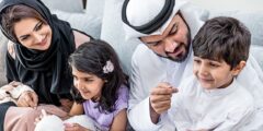 كتب عن تعريف الأسرة pdf 40 كتب عن تعريف الأسرة pdf