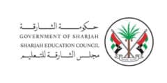 "الشارقة للتعليم" يحدد رسوم الفصول الدراسية للحضانات الحكومية 3 "الشارقة للتعليم" يحدد رسوم الفصول الدراسية للحضانات الحكومية