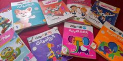أسعار الكتب الخارجية للصف الثاني الثانوي 2021 2 أسعار الكتب الخارجية للصف الثاني الثانوي 2021
