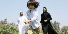أسماء أولاد فخمة سعودية 2 أسماء أولاد فخمة سعودية