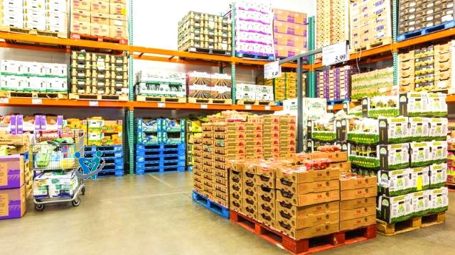 بضاعة بالجملة في جدة؛ إليك أبرز 5 مراكز تسوق أسرتي