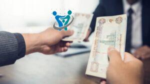 مشروع الخدمات الخاصة في التنظيف