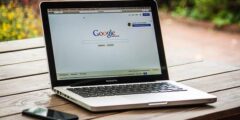أفضل لاب توب عملي 2 أفضل لاب توب عملي