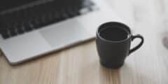 تحميل كورسات برابط مباشر 3 تحميل كورسات برابط مباشر
