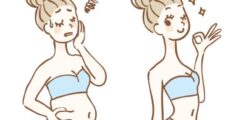 تخسيس الكرش بسرعة للنساء 4 تخسيس الكرش بسرعة للنساء