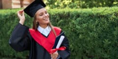 أرخص مدارس انترناشونال في مصر 5 أرخص مدارس انترناشونال في مصر