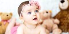 اسماء بنات فخمة أميرات 4 اسماء بنات فخمة أميرات