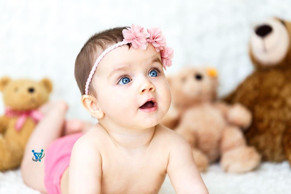 اسماء بنات فخمة أميرات