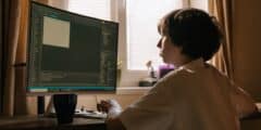 أفضل مواقع تعليم البرمجة للاطفال أفضل مواقع تعليم البرمجة للاطفال