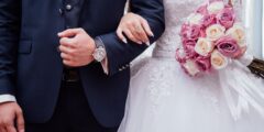 دعاء صلاة الحاجة للزواج من شخص معين 3 دعاء صلاة الحاجة للزواج من شخص معين