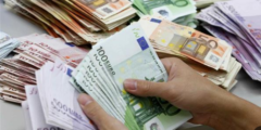 تقسيم الراتب 3000 درهم مغربي تقسيم الراتب 3000 درهم مغربي
