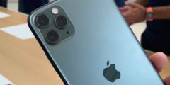 ايفون 11 برو max ايفون 11 برو max