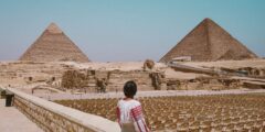 اماكن سياحية في القاهرة 2 اماكن سياحية في القاهرة