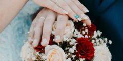 اختيار الزوج 2 اختيار الزوج
