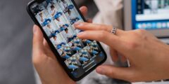 موقع pixlr لتعديل الصور بالذكاء الصناعي 14 موقع pixlr لتعديل الصور بالذكاء الصناعي