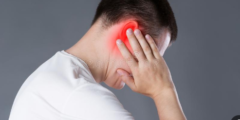 التخلص من طنين الأذن نهائياً 5 التخلص من طنين الأذن نهائياً