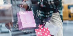 شراء ملابس جديدة في المنام للمتزوجة 2 شراء ملابس جديدة في المنام للمتزوجة