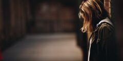 ماذا يحدث للجنين عند بكاء الأم 6 ماذا يحدث للجنين عند بكاء الأم