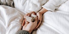 كابشن خطوبة كريتف 19 كابشن خطوبة كريتف