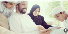 صفات الزوجة الصالحة من الكتاب والسنة 51 صفات الزوجة الصالحة من الكتاب والسنة