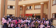 مدارس stem للمتفوقين 1 مدارس stem للمتفوقين