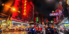 مواقع تايلنديه تشحن للسعودية مواقع تايلنديه تشحن للسعودية