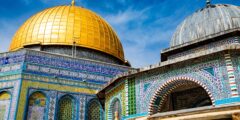 دعاء لفلسطين دعاء لفلسطين