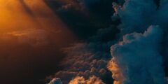 دعاء يوم الجمعة 2 دعاء يوم الجمعة