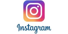 كيف اسوي اعلان في الانستقرام كيف اسوي اعلان في الانستقرام