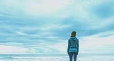 الرد على "I'm fine" 18 الرد على "I'm fine"