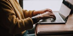 كتابة محتوى بالذكاء الاصطناعي 4 كتابة محتوى بالذكاء الاصطناعي