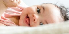 تهنئة مولود ذكر تهنئة مولود ذكر