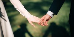 نصائح ليلة الزفاف للبنات 3 نصائح ليلة الزفاف للبنات