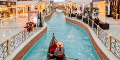 افضل مولات قطر 7 افضل مولات قطر